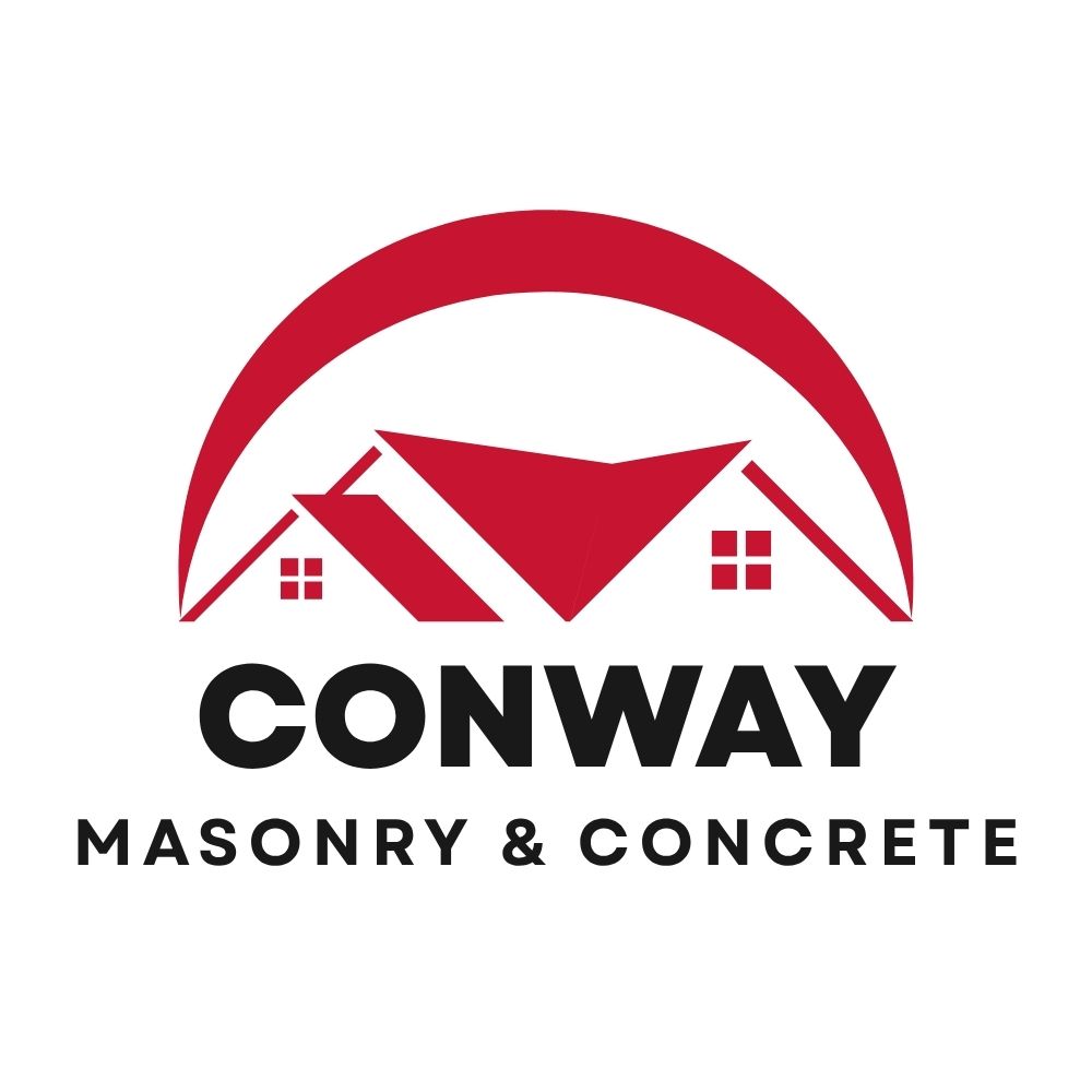 Conway Masonry & Concrete